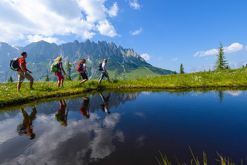 wandern-hochkoenig_1.jpg