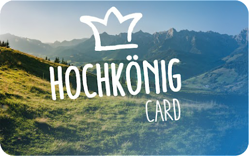 hochkönig-card.png
