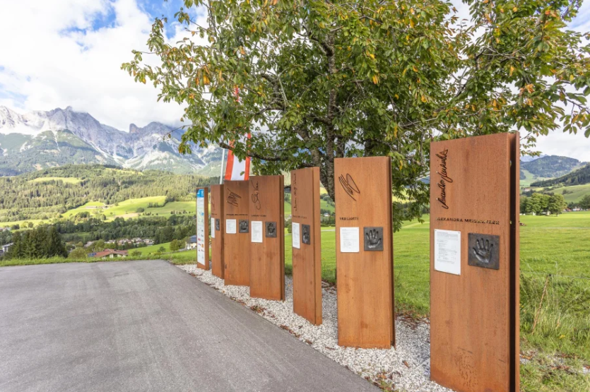 walk-of-fame-maria-alm-gasthof-hinterreit.png