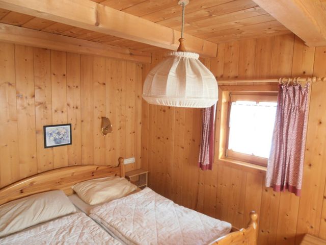 Ferienhaus Christernreith