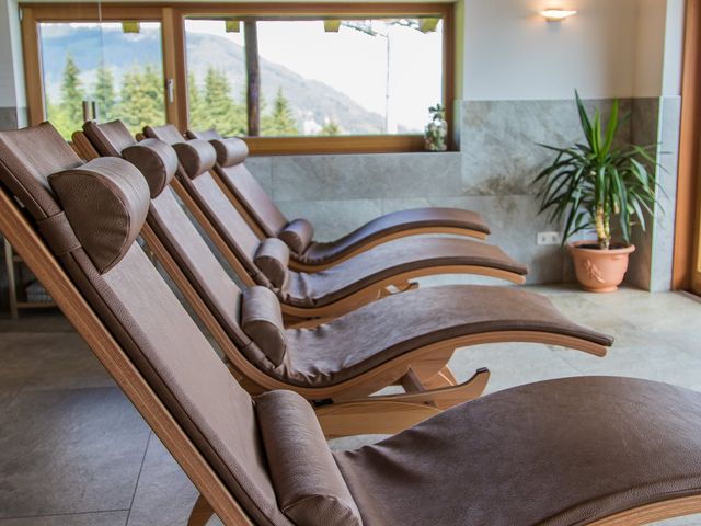 Ferienwohnung Christernreith